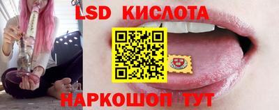 стаф Будённовск